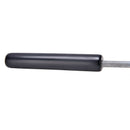 1pc Stone Needle  Massage Hammer Full Body Relax Hammer Massage Tool Hammer  Z