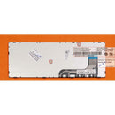 Laptop Notebook Keyboard FR AZERTY Compatible For