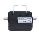 SF95 Digital Satellite Finder Signal Meter Buzzle for Directv Dish TV netwo
