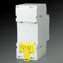 Hot DIN Rail Digital LCD Power Programmable Timer AC 220V 16A Time Relay  KGN