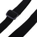 Nylon Heavy Duty Shoulder Strap Belt Replacement Carrier Luggage Duffel