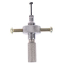 2x Disc Detainer Padlock Tool Locksmith Tools Lock ToolSet OZ