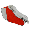 Skate Skating Bag Roller Skates Tote Bag Shoulder Bag Portable Skate Bag Sk