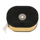 Air Filter For Stihl 088 044 046 066 MS088 MS440 MS441 MS460, MS660 Replaces #