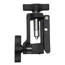 Upgraded Bike Needle Driver Insert Tool Hydraulic Hose Needles Insert Installing