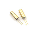 20pcs Golden SW-520D Ball switch Angle switch Tilt Switch Sensor  Z
