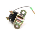 Starter Solenoid Relay Fit for POLARIS SPORTSMAN 500 1996-2002