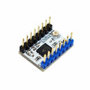 TMC2100 V1.3 Stepper Motor Mute Driver silent excellent stability and prote