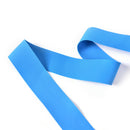 First Aid Supplies Latex Medical Tourniquet Necessities Stop Bleeding Strap LJ