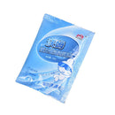 Powerful Sewer Toilet Dredge Drain Cleaner Bathroom Hair Filter Strai- OZ