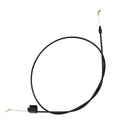 Zone Control Engine Brake Cable for 183567 532183567