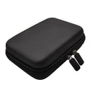Waterproof Carry EVA Handbag Storage Bag Case for DJI OSMO POCKET Gimbal Camera
