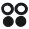 1 Pair Replacement Headphone Earpads for Beyerdynamic T70P/T5P/T1/DT990  A