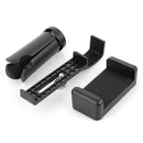 Phone Holder Clip Desktop Mini Tripod for DJI Osmo Pocket Handheld Gimbal Camera