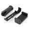 Phone Holder Clip Desktop Mini Tripod for DJI Osmo Pocket Handheld Gimbal Camera