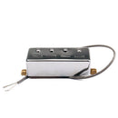 Musical Instrument Accessories Guitar Accessories Electric Guitar Electric