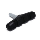 1 pair rubbers bike brake pads V brake pad cycling brake holders for b AJA Pb