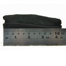 3 Pcs Mens Skullcap Retro Watch Hat Roll up Docker Hat Adjustable Visor-Less