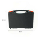 288pcs Watch Back Case Remover Watch Opener Screwdriver Watchmaker Repair Tool