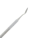 Pets Teeth Cleaning Tools Double Sided Dogs Cats Tartar Remover Pet Suppli JR