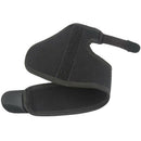2Pcs =1Pair Bunion Device Hallux Valgus Corrector Toe Separators Pedicure T