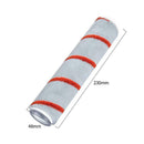 Main Roller Brush For  Dreame V9 V9B Vacuum Cleaners Accessories