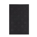 Repair Tool Storage Mat For Workshop Garage Rectangle Non Slip Flexible Magnetic
