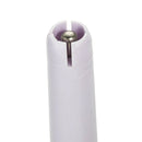 Tool Floating Spa Swimming Pool Small Bath Water LCD Display Digital Thermometer