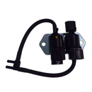 Vacuum Switch Solenoid Valve For Mitsubishi Pajero L200 L300 V43 V44 V45 K7 A6S9