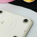 5Kg/1g LCD Electronic Kitchen Weighing Food Cooking Scale Stainless Steel