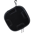 Brand New Carrying Case for DJI Tello Drone! - Double Zipper - Hard Shell