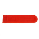 12'' 16'' 18'' Chainsaw Bar Cover Scabbard Protector Universal Guide Plate OZ
