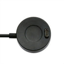 USB Charging Dock 3.3Ft Charging Cable for Fenix 6/6S/6X Fenix 5/5 Plus Sma