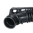 FP47-13-220A Car Air Intake Hose for Mazda 323 Astina Premacy for Ford-Lase