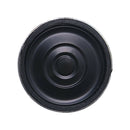 Round Internal Magent Speaker 8Ohm 1W Waterproof Speaker Parts 23mm