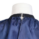 Hair Cutting Cape Salon Hairdressing Hairdresser Gown Barber Cloth Apron Hai Kw