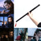 The Untamed Bamboo Flute Chinese Handmade Beginner Instruments Instrument`US