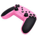 for Nintendo Switch/Lite/PC Controller 6-Axis Somatosensory Wireless Blueto