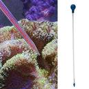 High Qualit Marine Acrylic Coral Feeder Tube Liquid Feed Marine Reef Tank A K6H5