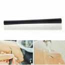 Women Waterproof Makeup Eyebrow Liquid Eye Liner Pencil Eyeliner Pen. Black U2R4