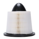 1X(Af4878 Engine Air Filter For Ford F150 E150 Expedition Mustang Lincoln A