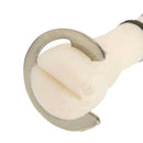 Durable Marine Trim Outboard Power Relief Motors  893929A01