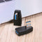 USB Extension Line Male to Female 90 Degree USB 3.0 Elbow Cable Adapter