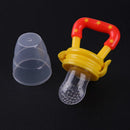 12pcs/Set Baby Food Grinding Bowl Supplement Scissors Spoon Fruit Processor