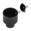 0.965inch to 1.25inch Adapter - Using 1.25'' Accessories on 0.965'' Telescope