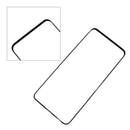 For OPPO Find X LCD Touch Screen Display Digitizer