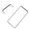 For OPPO Find X LCD Touch Screen Display Digitizer