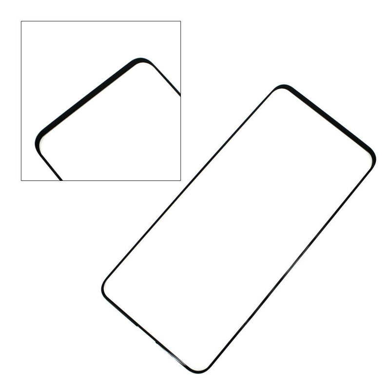 For OPPO Find X LCD Touch Screen Display Digitizer