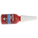 Thread Wire Sealing Anti-corrosion Blue Adhesive 242 Glue Anaerobic Screw LockJR