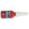Thread Wire Sealing Anti-corrosion Blue Adhesive 242 Glue Anaerobic Screw LockJR